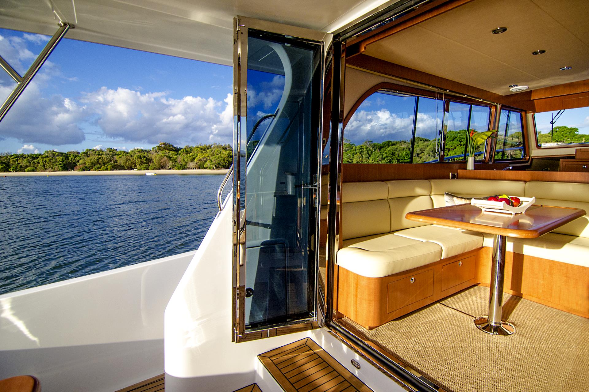 沖床生產(chǎn)車(chē)間